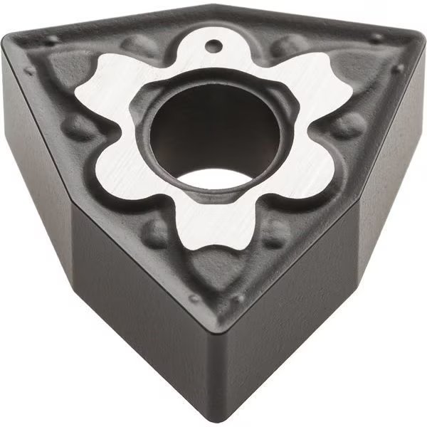 126500 Insert, Gws Tool Group, Mfr#: 126500